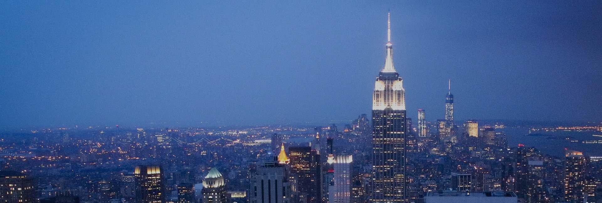 走進(jìn)九聯(lián)