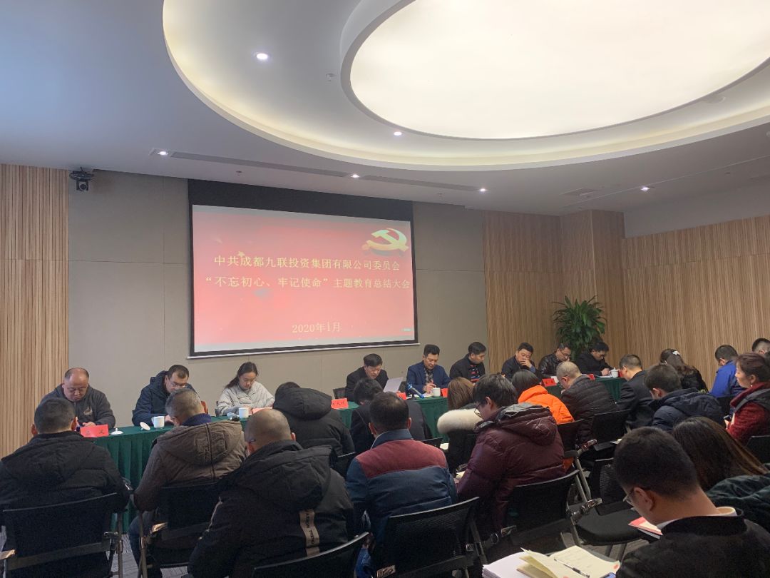 1608541021884069.jpeg mmexporta2f6ad8728fa235a977e73e477c77254.jpeg