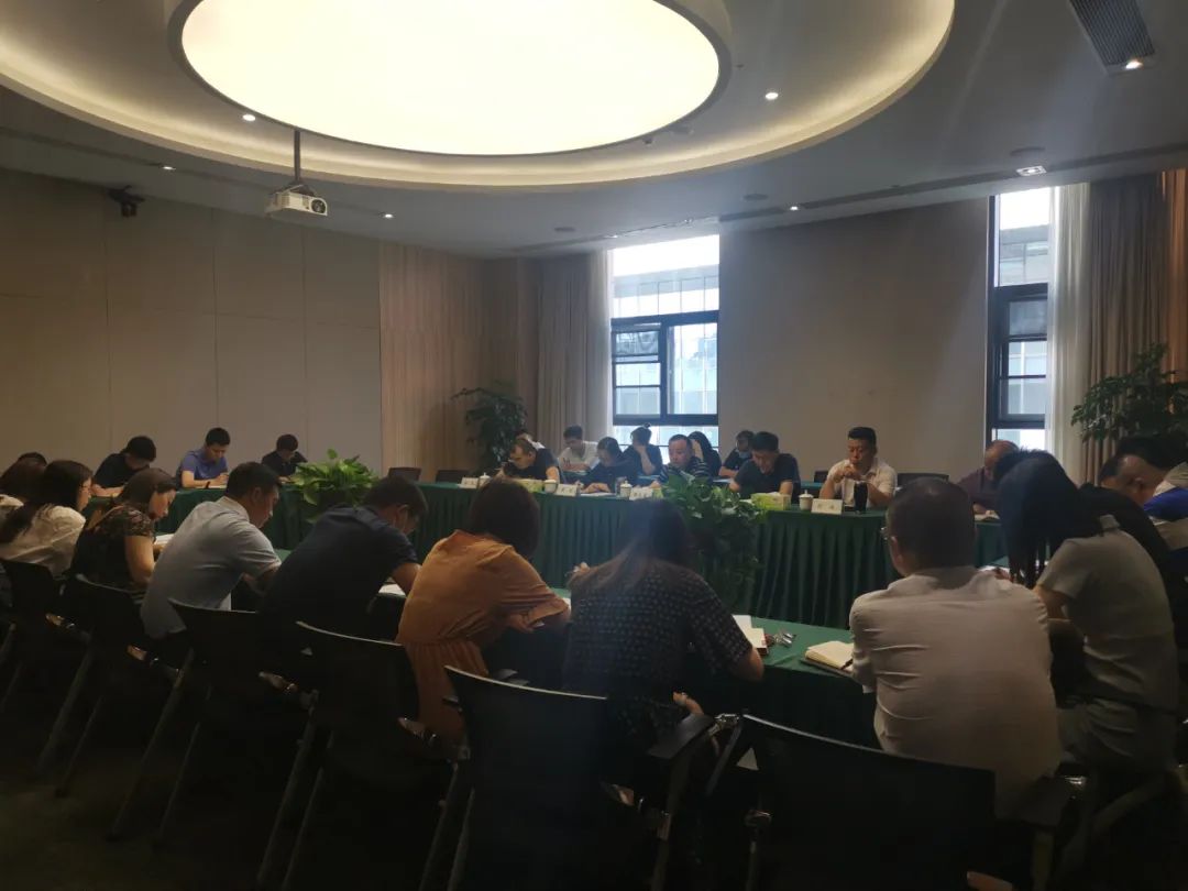 1608603755631817.jpeg mmexport7037c4230c92474ca37ed0d79bb0cdc8.jpeg