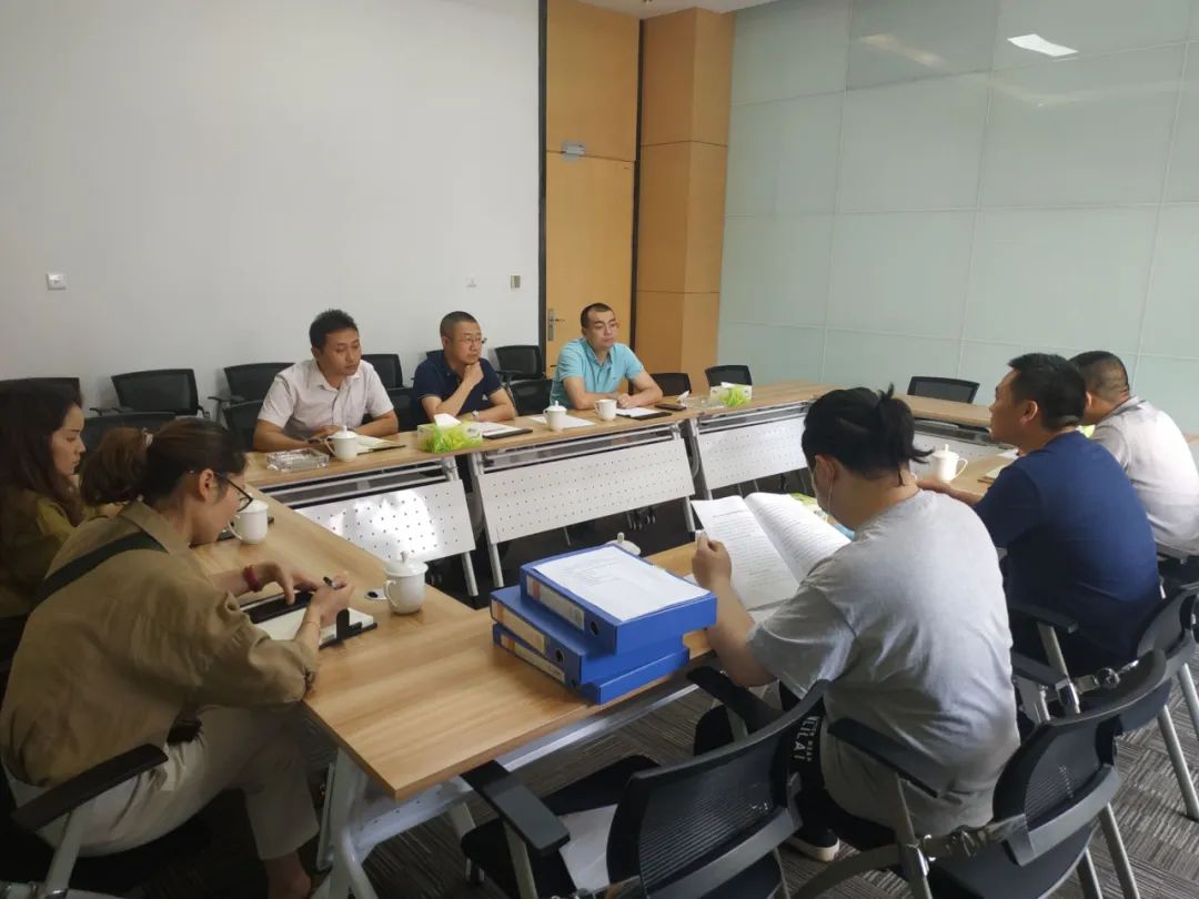 1608603920680012.jpeg mmexport209854f752a67bcd4e682e16602533d5.jpeg