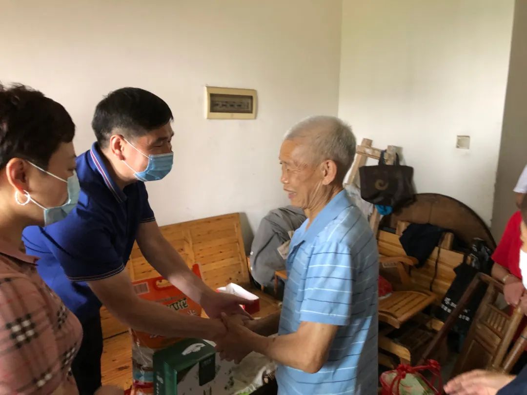 1608605953297507.jpeg mmexport2694eb87a545086422a1a6f76fee7654.jpeg