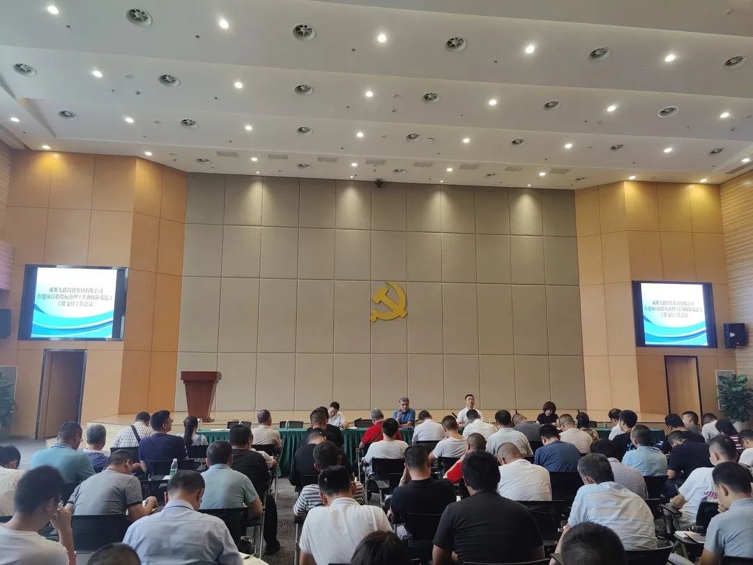 1608614537183340.jpeg mmexport361d46ca0398ec75abcf711c5fdb7987.jpeg