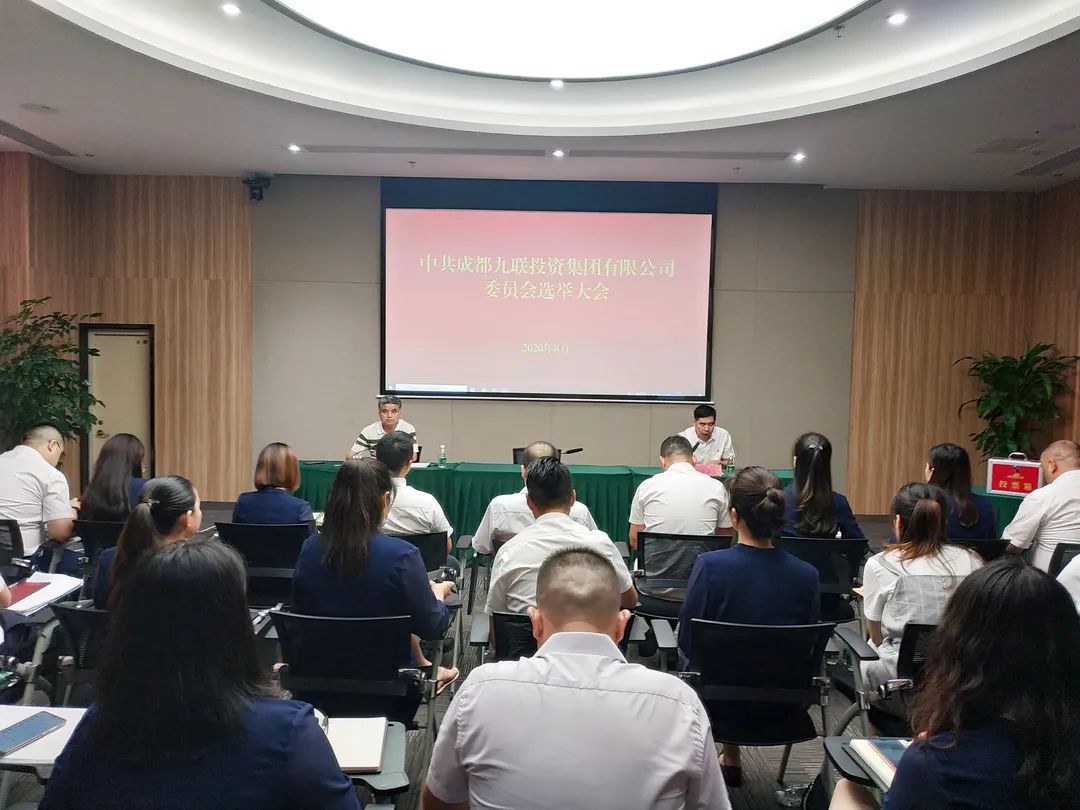 1608614956222328.jpeg mmexportb1fc080a427548a6703dbefa2c80f660.jpeg