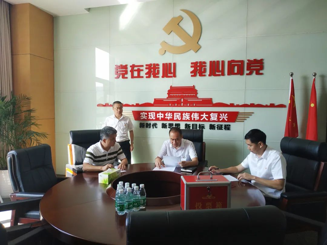 1608615054251958.jpeg mmexport8a73b84083a621aafed3481ac6b1c94a.jpeg