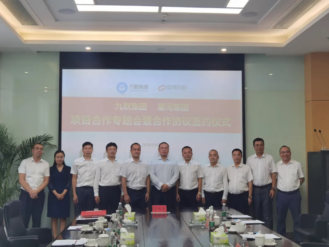 1608617058738771.jpg mmexport1608616456898.jpg