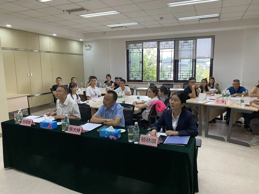 1608617439374626.jpeg mmexport16cbdc9d2439c5fb8c38fa6d2b8b0bb1.jpeg