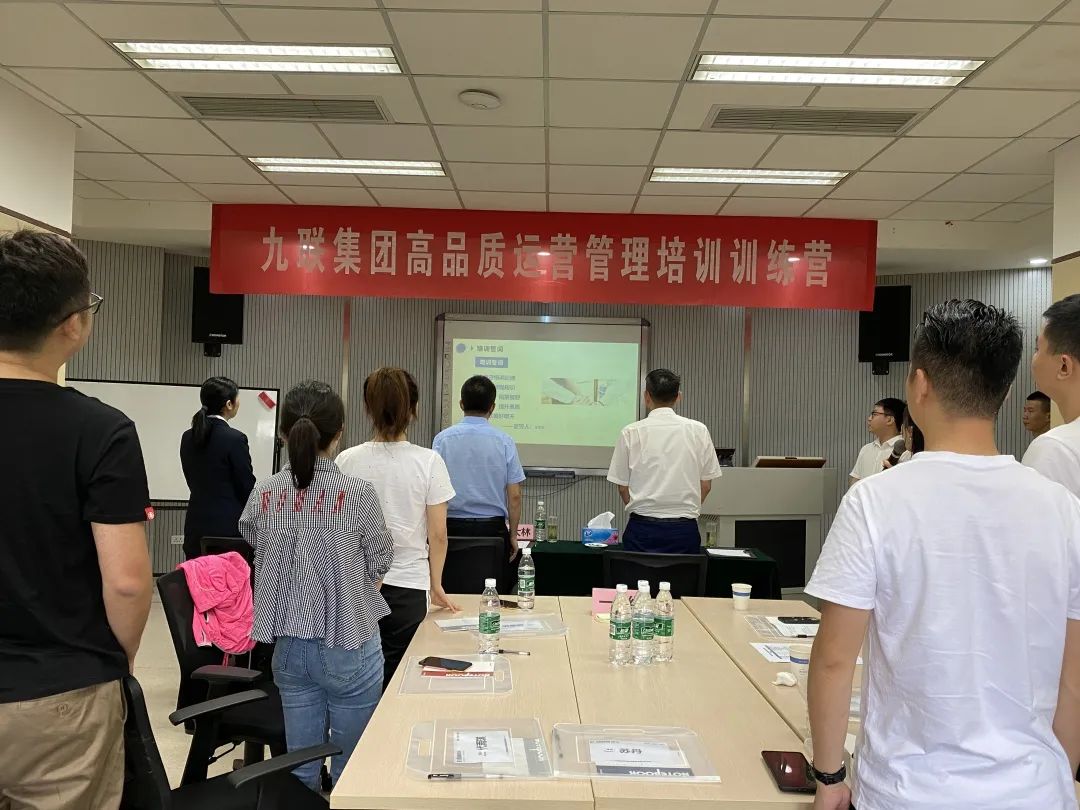 1608617507555063.jpeg mmexportfefe8c3c240e48acd0130bdad38799a5.jpeg