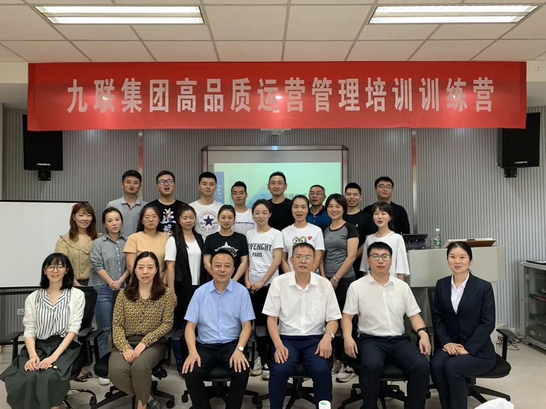 1608617526280158.jpeg mmexport0f72f8240a5001a3065ff877511d5866.jpeg