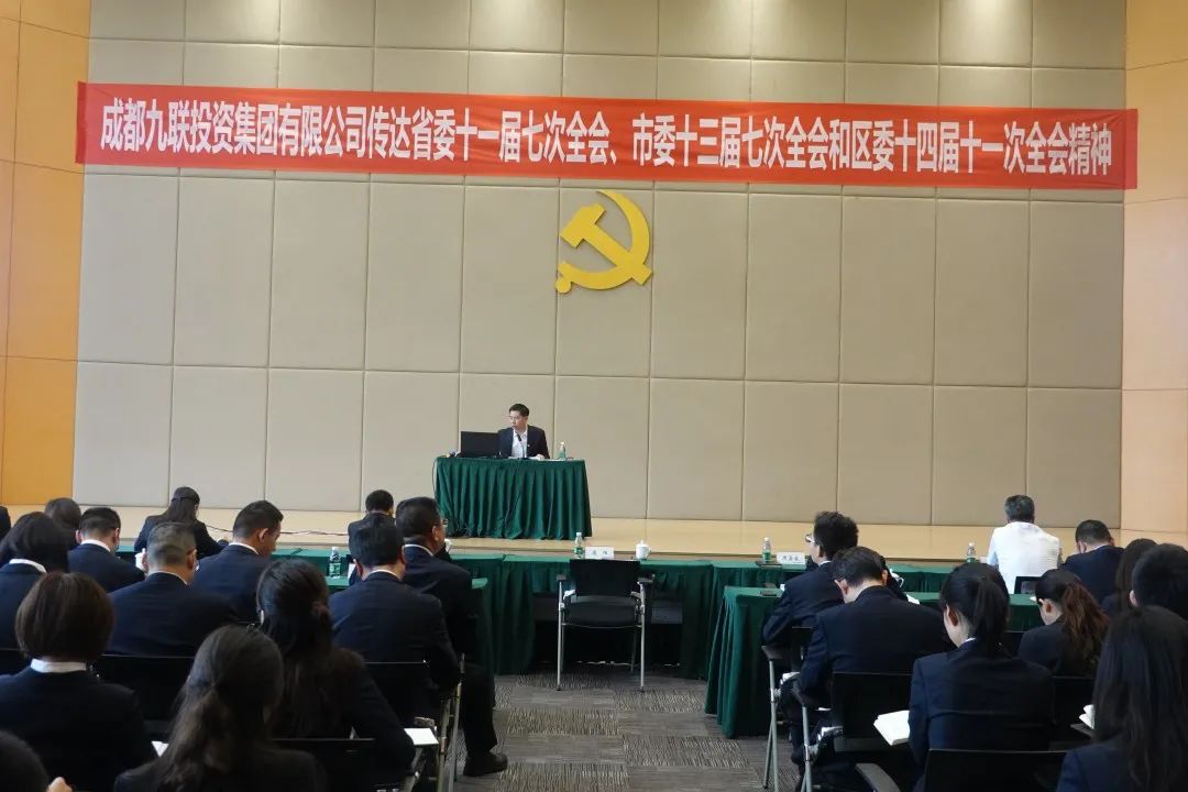 1608620409125593.jpeg mmexport306e4ab1d807b66381d40345c9944c32.jpeg