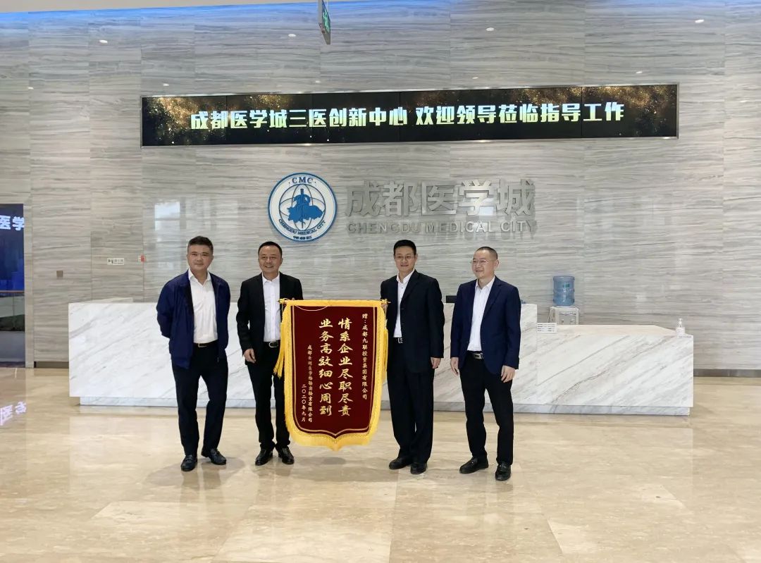 1608621011501254.jpeg mmexport31403e7ebb8dc364d0337d120f14572c.jpeg