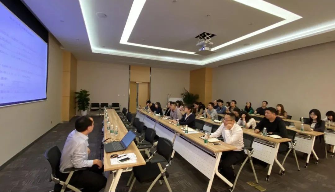 1608621167561151.jpeg mmexportb71e1d4b61df1381602b889f71ff38f5.jpeg