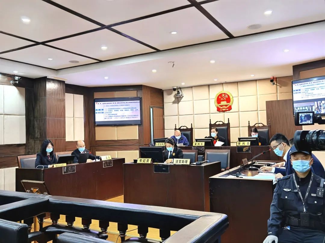 1608621908115292.jpeg mmexportc7e50254e6216a757aaf3e1e8f64fb44.jpeg