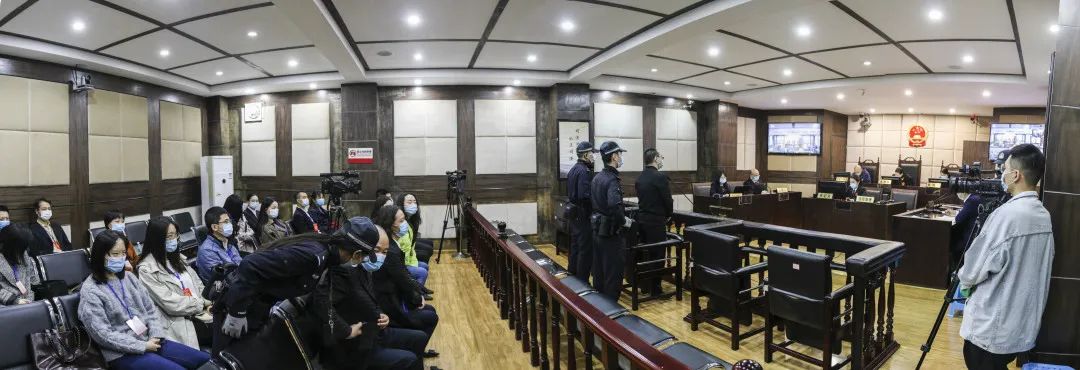 1608621919507336.jpeg mmexport84bf58c141251e2001877623173ed5ba.jpeg