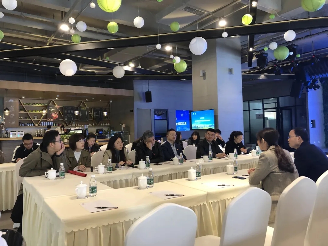 1608622881144736.jpg mmexport1608621700994.jpg