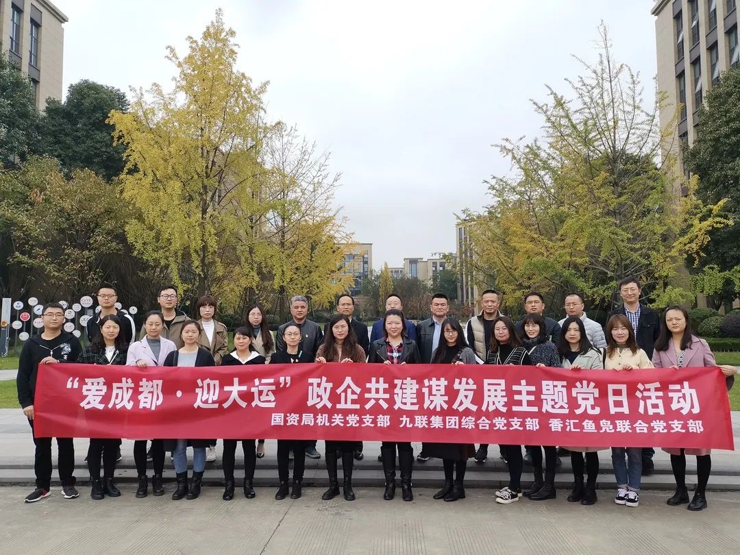 1608622903670527.jpeg mmexporteb4a63fd309812d1277e0223048fe4a1.jpeg