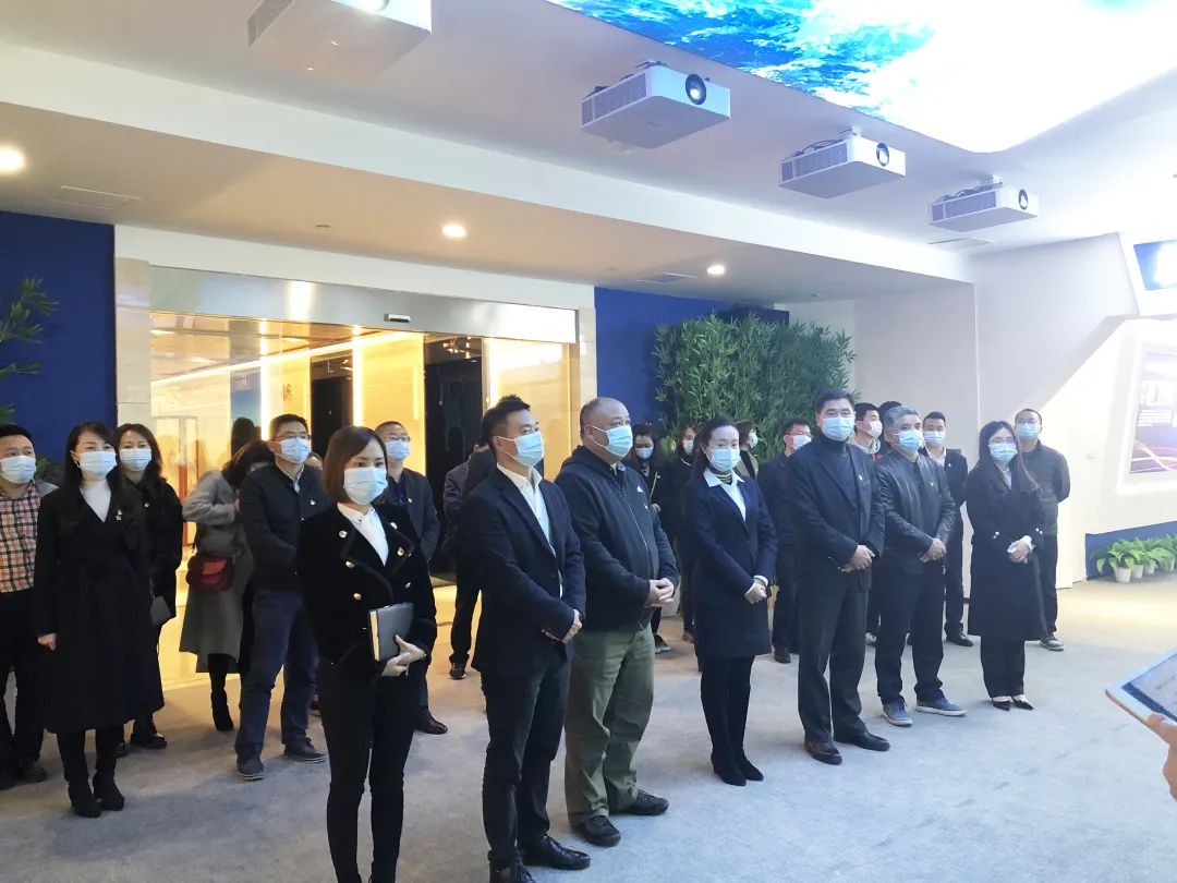 1608623051235656.jpeg mmexport030e6fccd9287718f7e59a9071ad6f09.jpeg