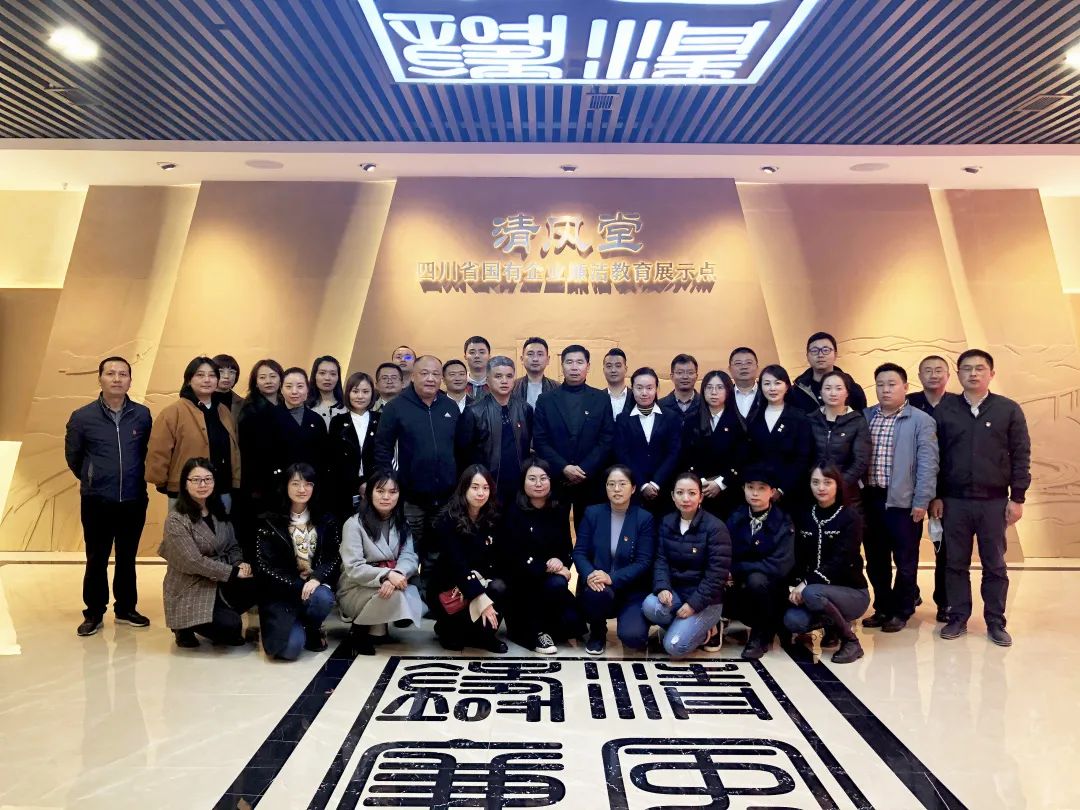 1608623074612495.jpeg mmexport841611e2613af8c650e26786d0fcf4b8.jpeg