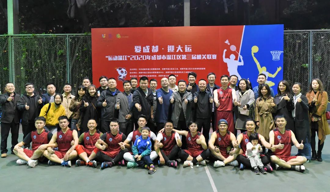 1608623592744693.jpeg mmexport9b40baa5a80408cdf8db7cf77f9b4949.jpeg