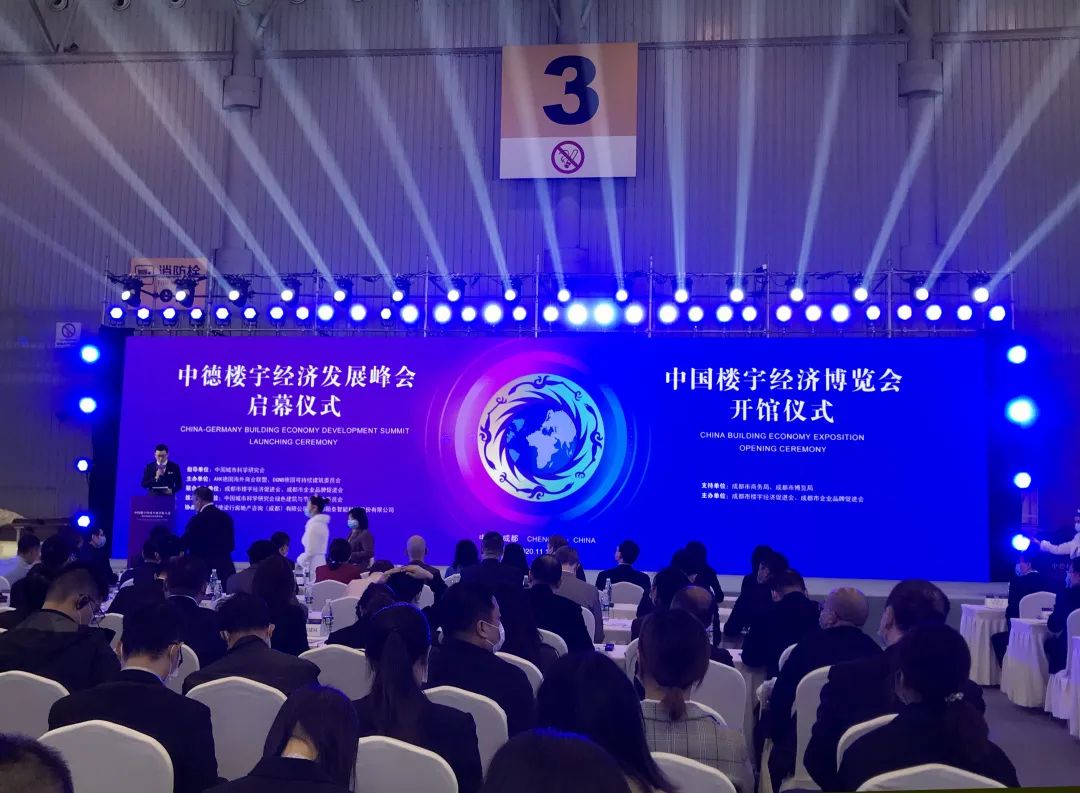 1608624069449800.jpeg mmexport22ffb05e19e16922a0221628065f6c08.jpeg