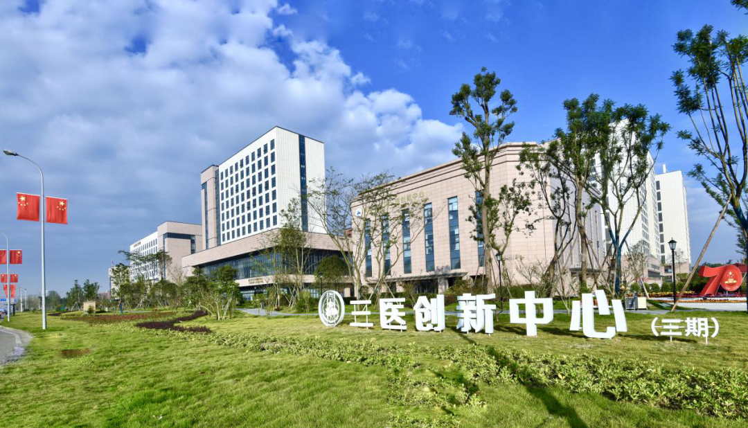 1608624125389854.png mmexport131fad1b81c9e0abfc8f0ca14c3fe242.png