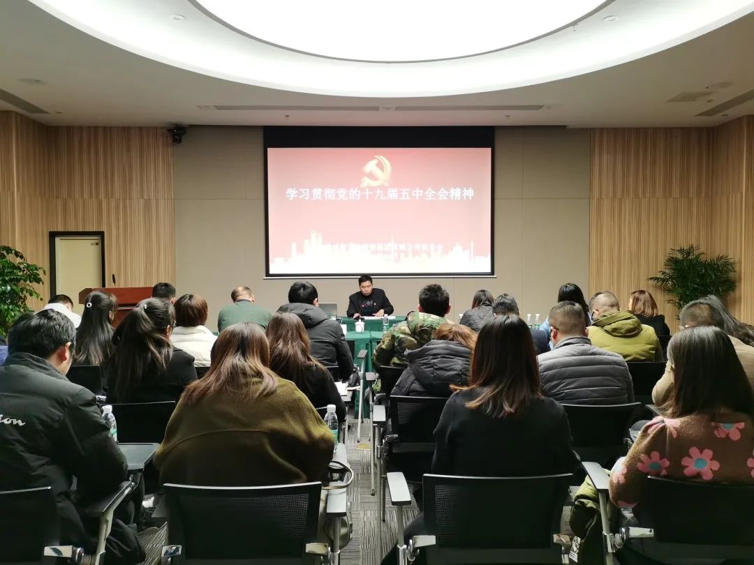 1608624995821113.jpeg mmexportd44a96e6ca6c35c756c5bcad47c109ac.jpeg