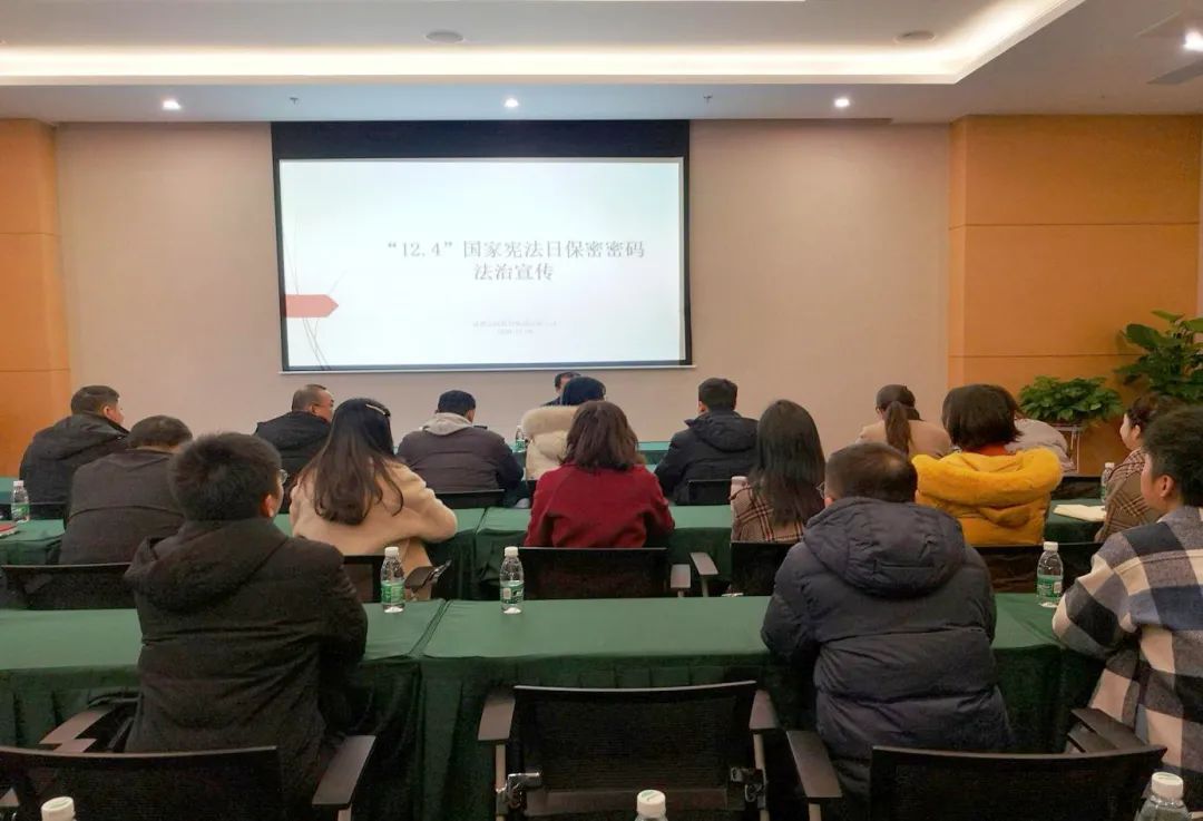 1608625782599045.jpeg mmexport411133c57902b295e880970750cf9c97.jpeg