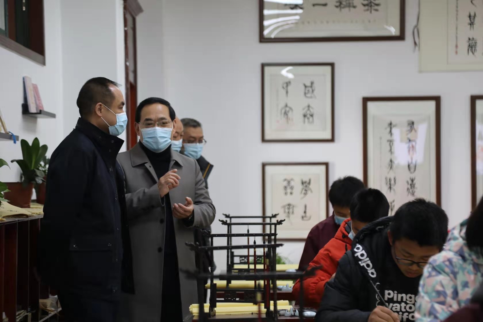 1614577390525272.jpg 1.jpg