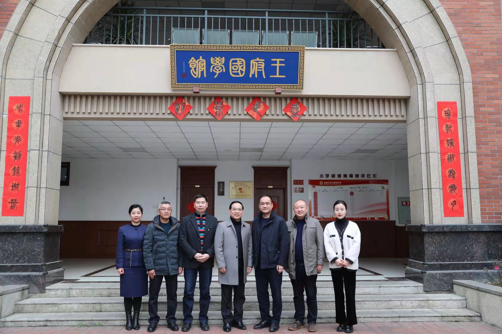 1614577417754851.jpg 2.jpg