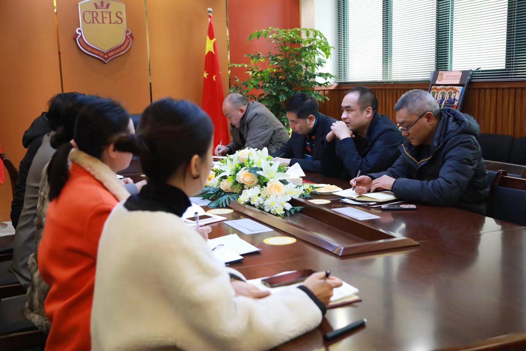 1614577455736040.jpg 3.jpg