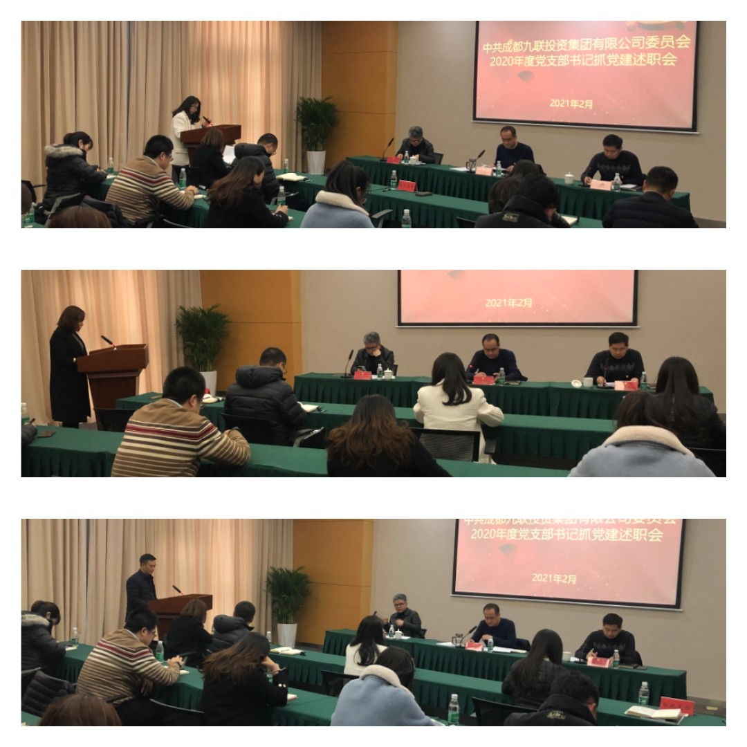 1614578212357194.jpg 1.jpg