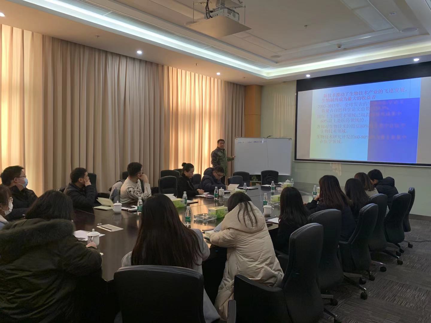 1614579741900311.jpg 照片.jpg