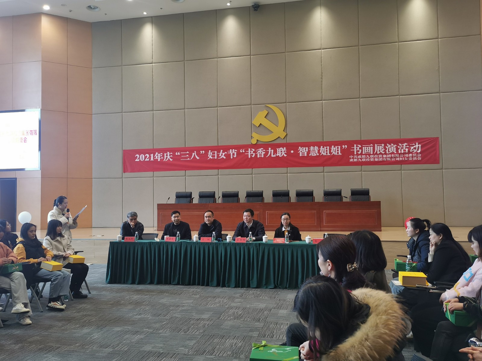 1615276009398202.jpg 111.1.jpg