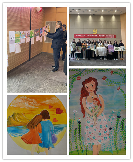 1615276061856041.jpg 222.jpg