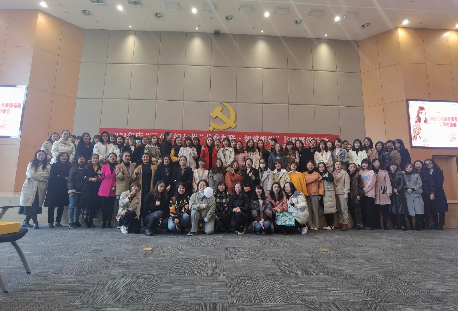 1615276108957760.jpg 333.1.jpg