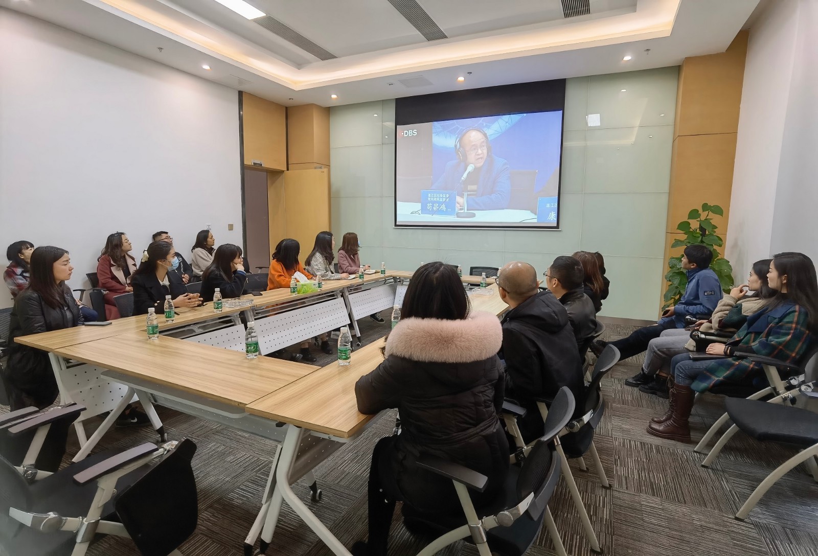 1615277190654574.jpg 壩壩會.1.jpg