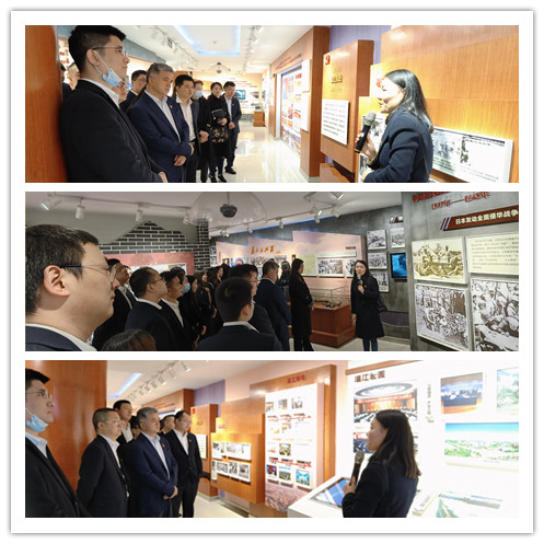 1618967956115243.jpg 微信圖片_20210329085759_副本.jpg