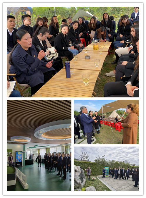 1618967979135894.jpg 微信圖片_20210329085749_副本.jpg