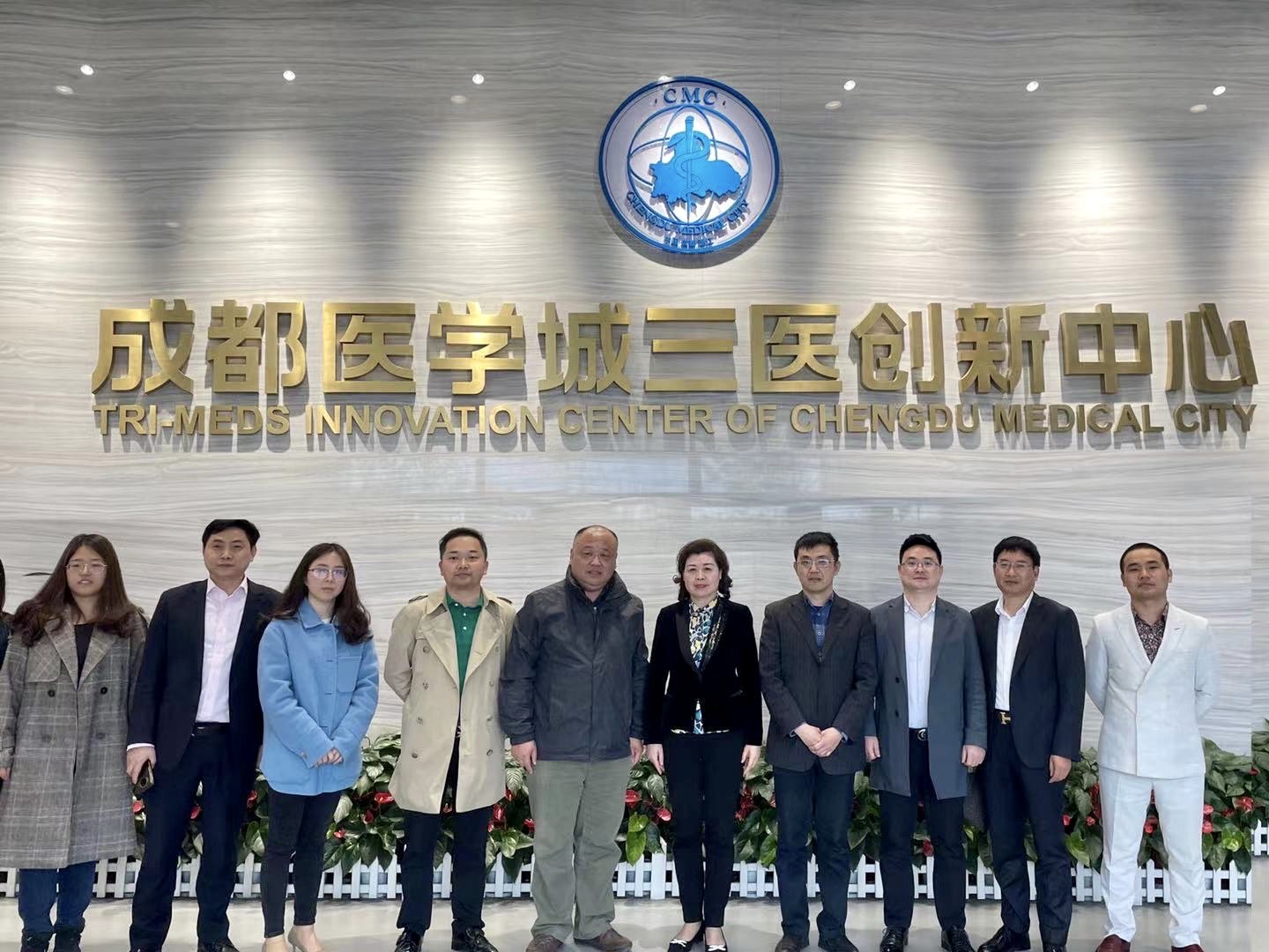 1618968981498049.jpg 1.jpg