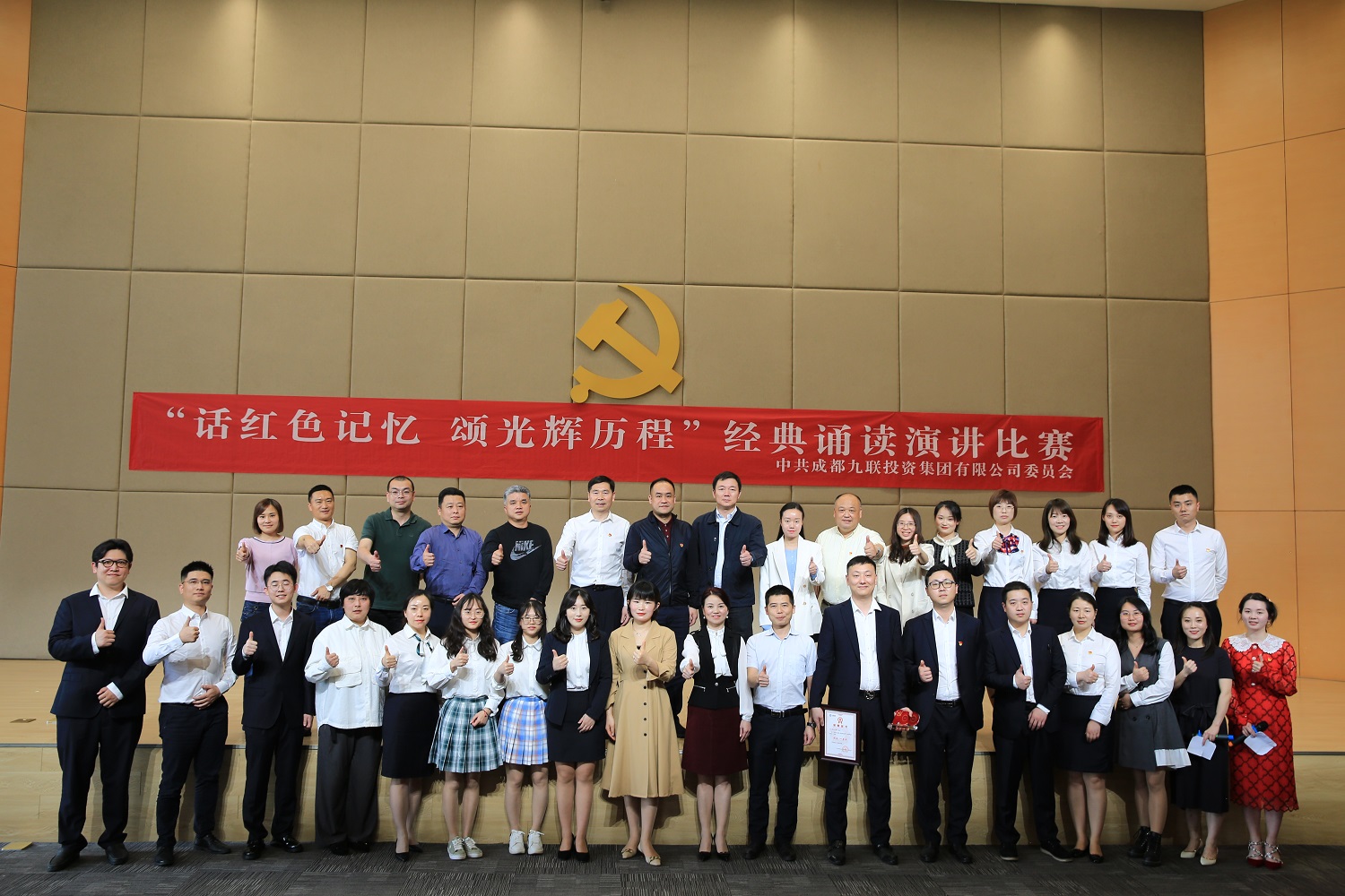 1619679824983620.jpg 1.1.jpg