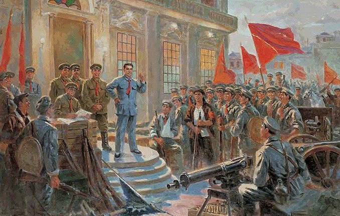 1622686689845316.png 圖片3.png