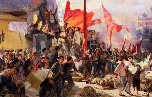 1622686715405832.png 圖片4.png