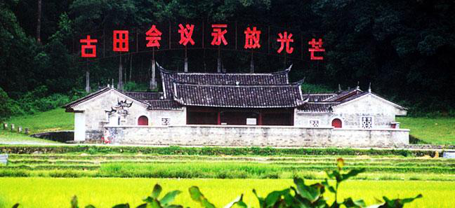 1622687029108328.png 圖片7.png