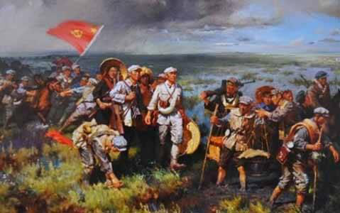 1622687203990462.png 圖片9.png