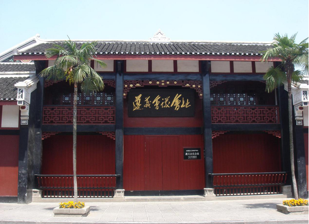 1622687362600723.png 圖片10.png