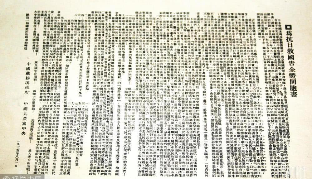 1622687414989386.png 圖片11.png