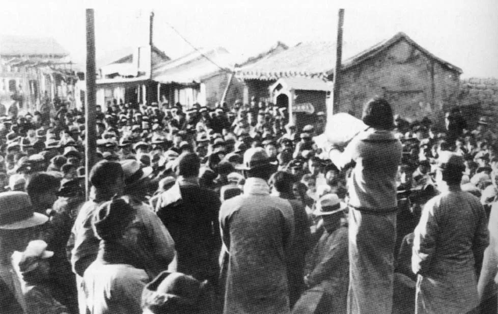 1622687449926732.png 圖片12.png