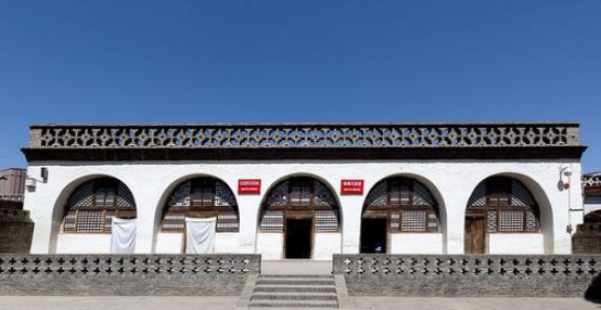 1622687497755853.png 圖片13.png