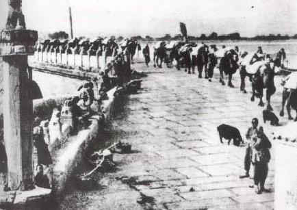 1622690045140266.jpg 盧溝橋事變.jpg