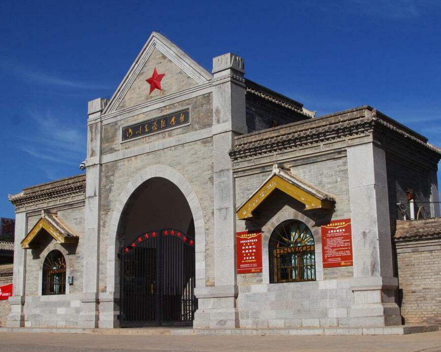 1622690097113758.png 圖片3.png