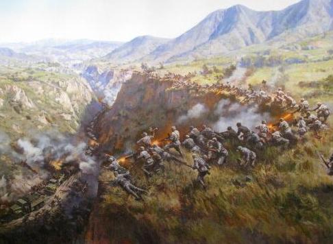 1622690131907109.jpg 微信圖片_20210514181634.jpg